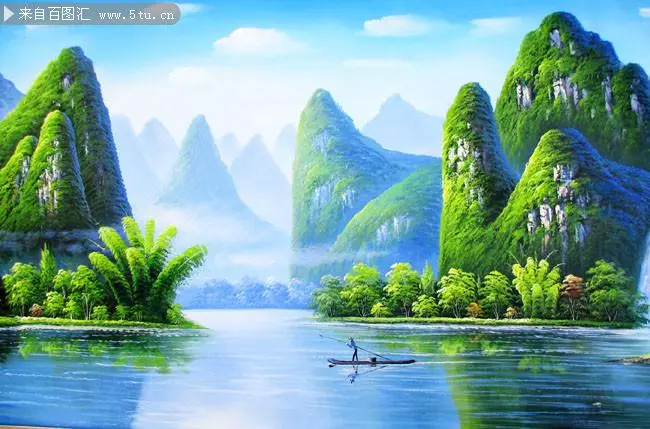 智能制造智能制造高质量