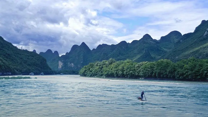 工业高标准可靠性
